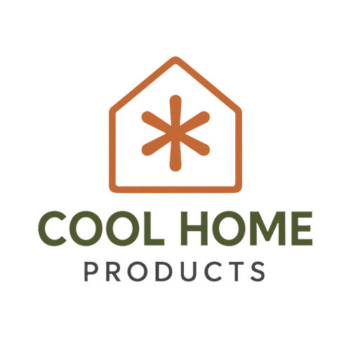 Cool Home Products